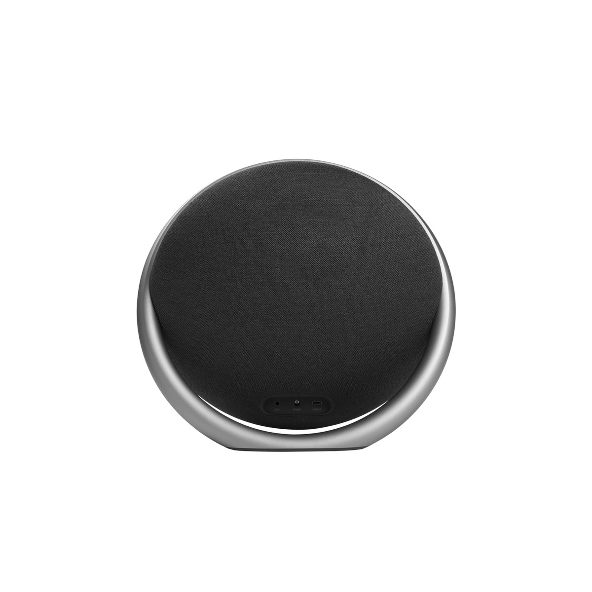 Parlante Harman Kardon Onyx Studio 7 black - Tienda Clic