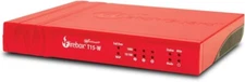 WatchGuard Firebox T15-W  WGT16003-WW