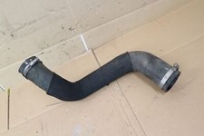 Renault Espace 4 IV JK Ansaugschlauch Schlauch 3,0dci Turbolader 8200512043 C !E