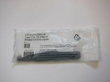  NEW Cisco Multiband 2.4/5 GHz Swivel-Mount Dipole Antenna AIR-ANTM2050D-R 