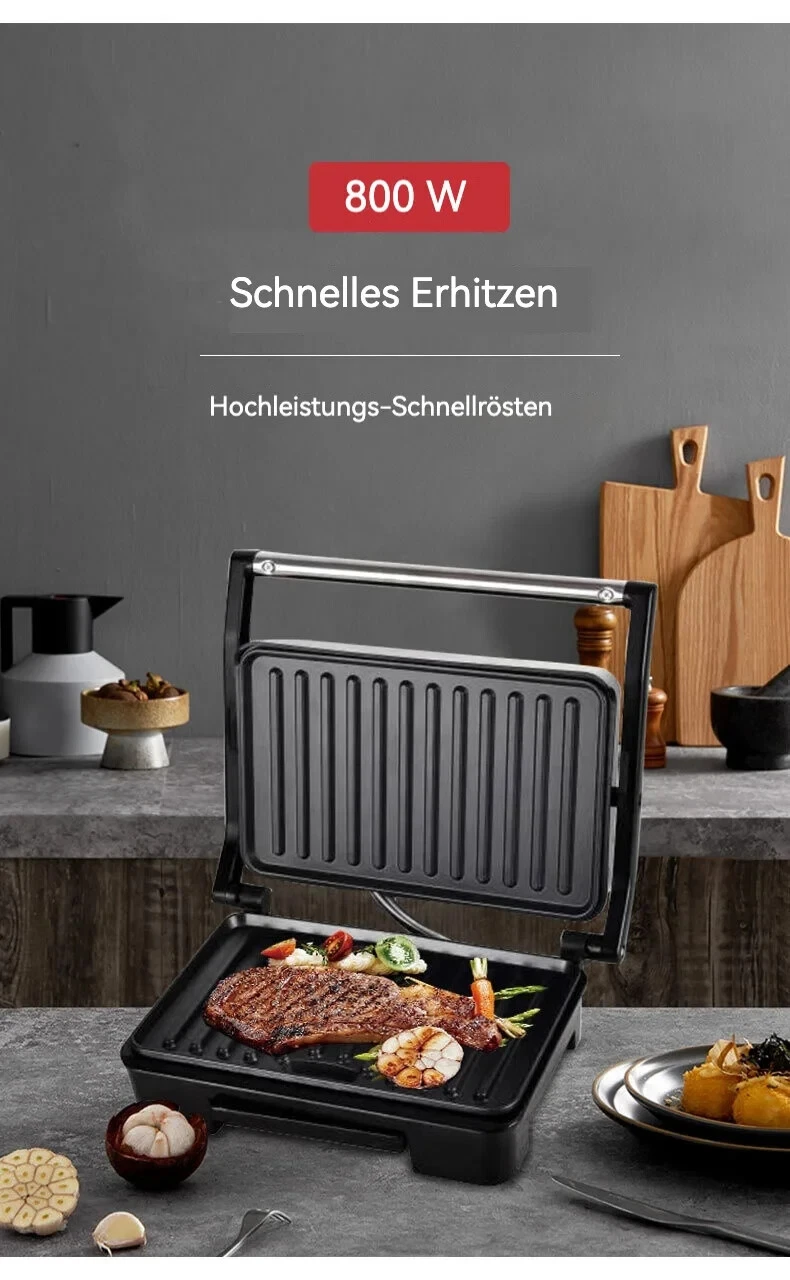 Bild 5 von 10