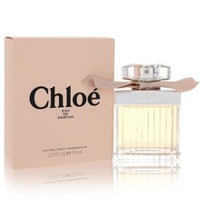 Chloe (new) By Chloe 75ml Eau De Parfum Spray for Women