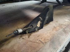 Retroviseur droit (ou coque) Renault SAFRANE