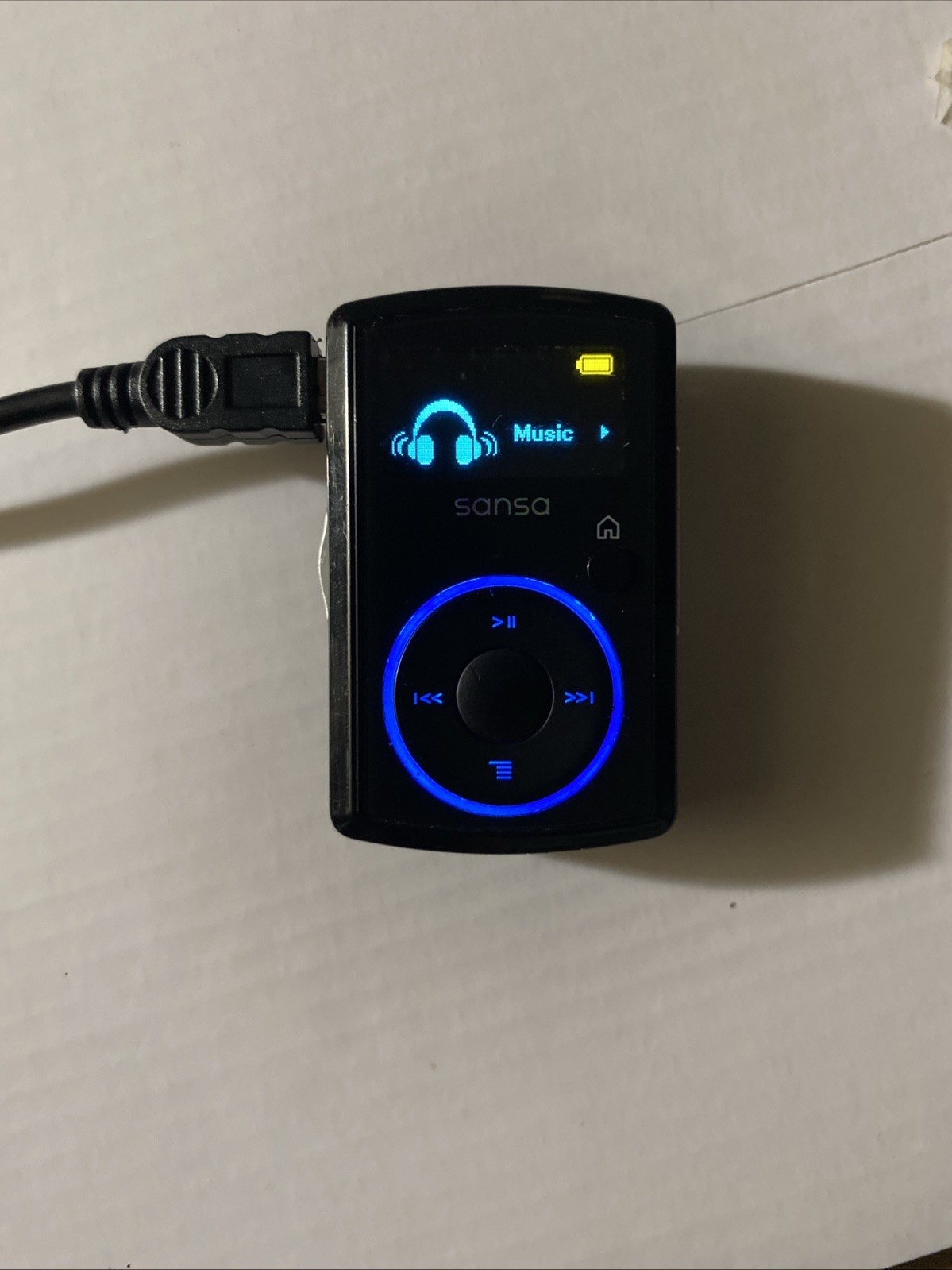 Black 2g