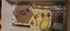 2015 Sideshow Deadpool Exclusive, small parts still wrapped. Mint IN box - Image 3