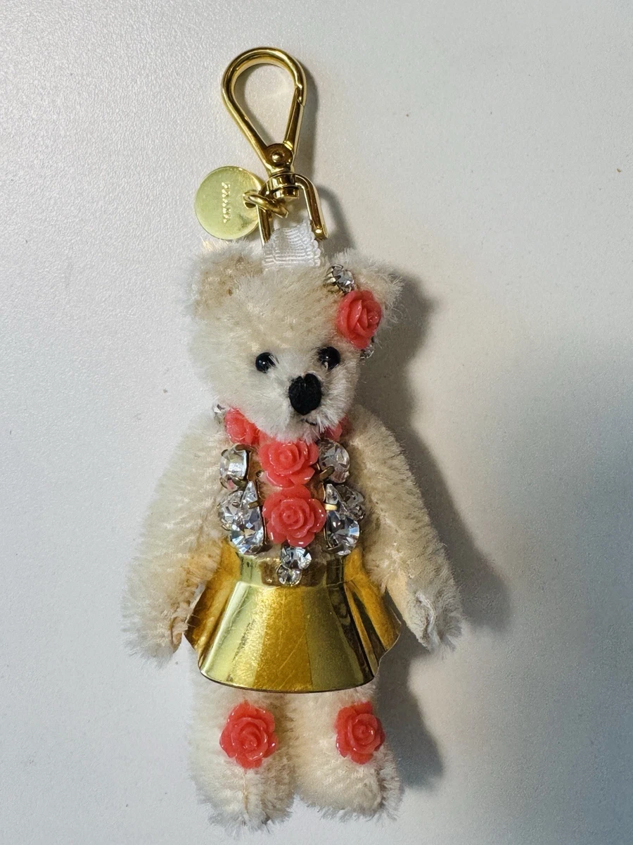 25+ prada bear for sale | Updated Oct 2026