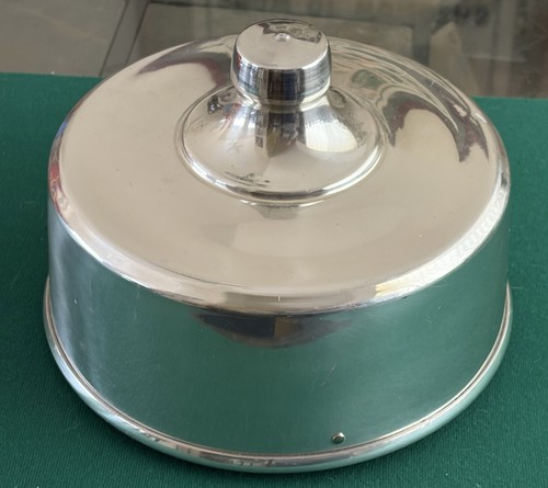 Dove/Chick Pan Morrissey - Vintage