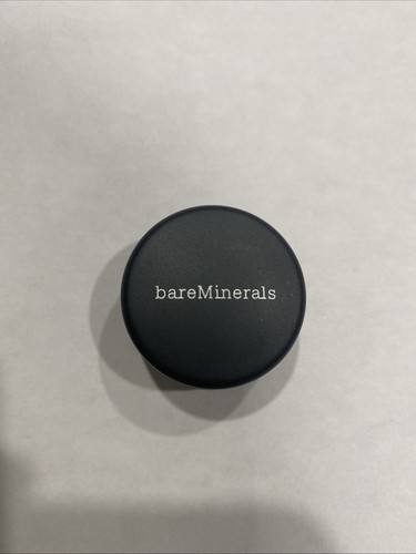 Bare Minerals Waterlily Eyeshadow Rare .28g Bare Escentuals - Picture 2 of 3