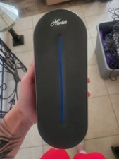 Hunter HP247AP True HEPA Air Purifier