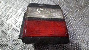 357945108 Heckleuchte komplett innen, Hinten Rechts 133328 Volksw DE317159-43