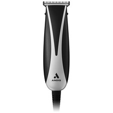 Andis UltraTrim T-Blade Trimmer Kit