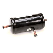 Delfield 3516658 Tank, Receiver