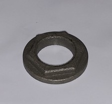 MTD, Toro, Cub Cadet 941-0656A 741-0656A Replacement Hex Flange Bushing