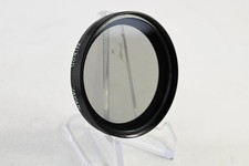 Nikon 52mm Circular Polarizer Filter Early G777