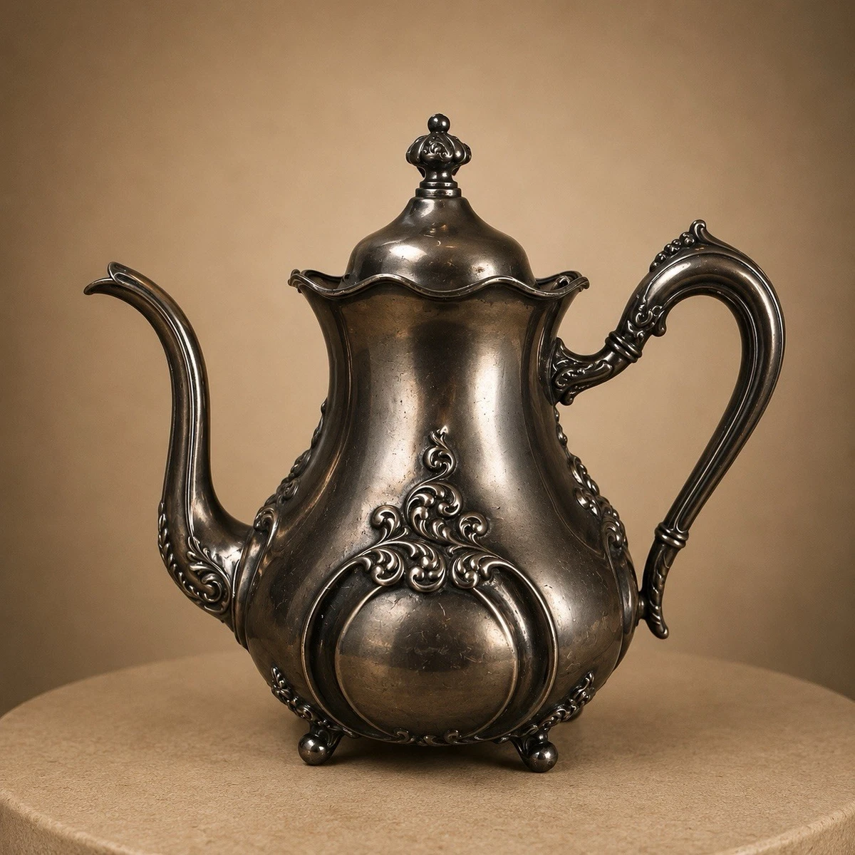 forbes silver co products for sale | eBay