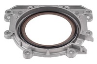 NTY Kurbelwellendichtring FüR Hyundai Tucson 2.0CRDI 15- Santa Fe 13-