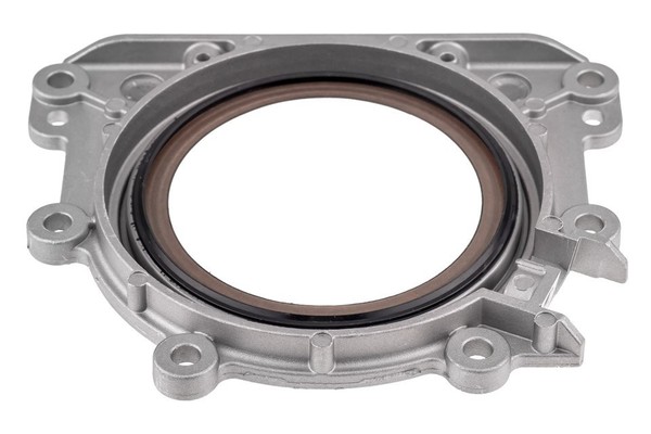 NTY Kurbelwellendichtring FüR Hyundai Tucson 2.0CRDI 15- Santa Fe 13--image