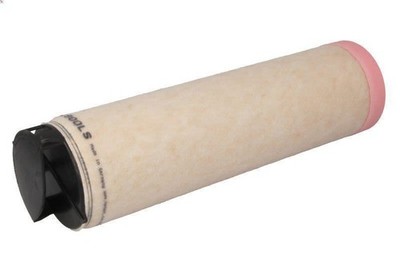AIR FILTER STALLION E1900LS