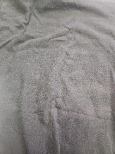 Russell Authentics "Mr Universe" 1980 IFBB Professional Ohio USA Size Large - Bild 3 von 3