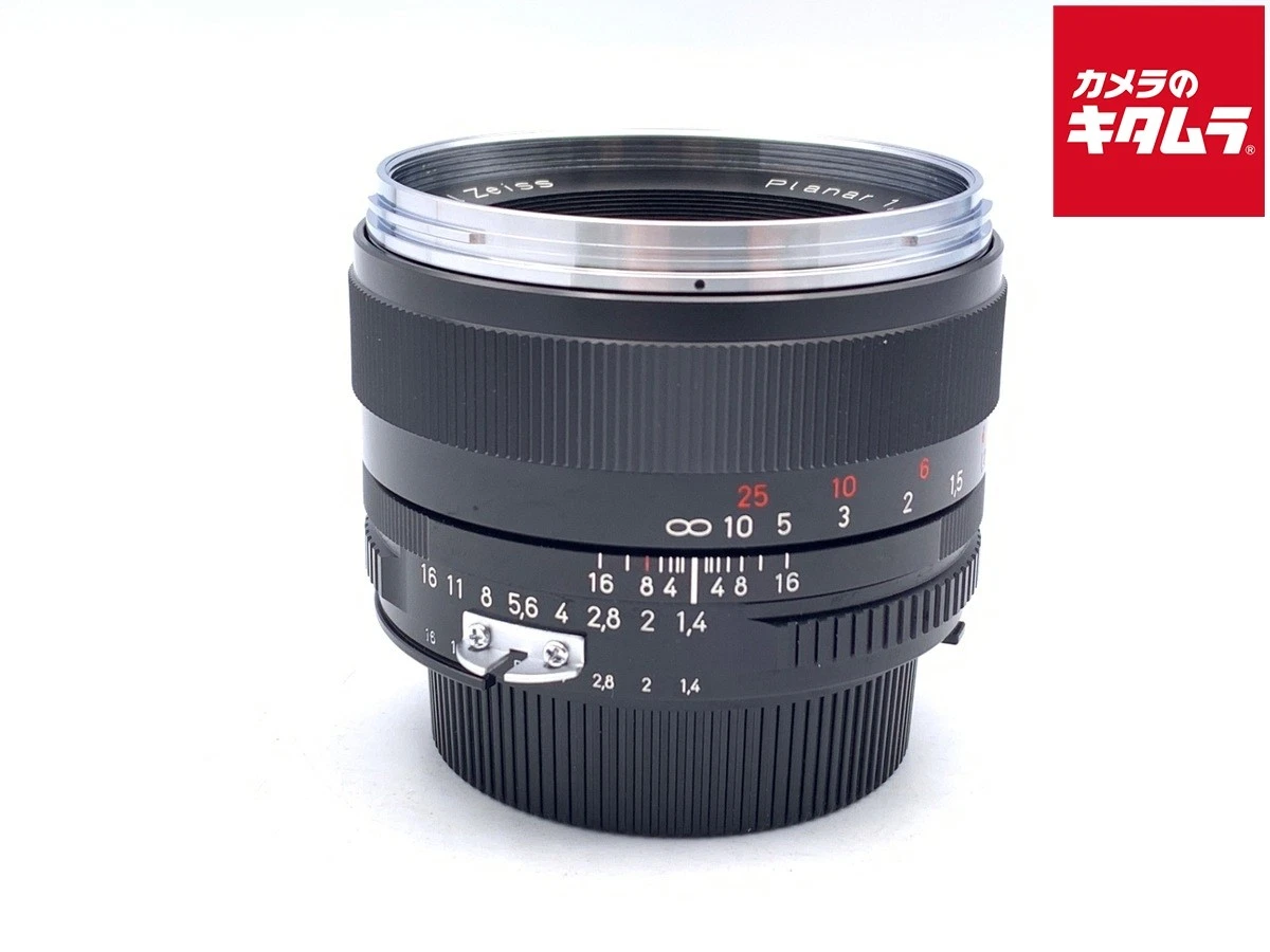 Cosina f/1.4 Camera Lenses for sale | eBay