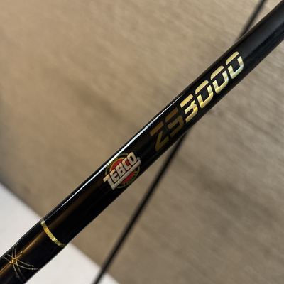 okuma celilo 7'6 rod Celilo b Salmon, Steelhead and Halibut Rods CE-C-862Mb