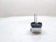 BMW 5 Touring F11 Xenon Bulb D1S 3.00 Diesel 2012 33703830
