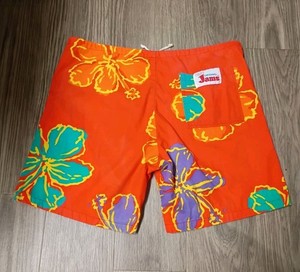 SURF LINE HAWAII クラシックビンテージ Surf Line Hawaii | eBay