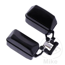 33743-compatibile con BETA RR 125 R LC 4T ENDURO LIMITED EDITION CBS 15 CV, 11 K