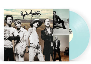 Janes Addiction Strays | eBay