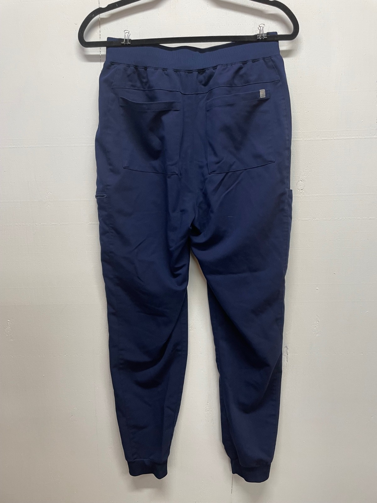 Fabletics Feel Good Performance Activewear Pants … - image 4