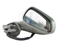 Retroviseur droit (ou coque) Lexus IS