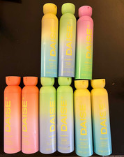 Daise All Body Spray Deodorant Happy Sunny Peachy Hello 2 or 3 Pack You Pick