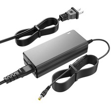 20V Charger for Theragun Elite Massage Power Supply for Theragun Elite G3 G4 ...