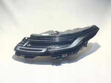 Frontscheinwerfer Land Rover Range I Evoque L551 M8D213W030-EB Links Headlight