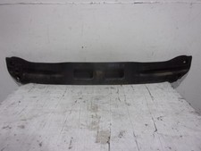 Baguette de porte Mitsubishi COLT