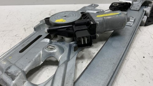 AUTORADIO BECKER : Fiche De L'Adaptateur Haut-Parleur  Vieux Sur Neuf  Europa EUR 17,94 - FR