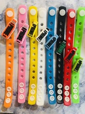 Valentines For Kids, kids charm bracelet, Boy Bracelet, Girl Bracelet 1 