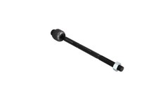 Rotule de direction Jeep CHEROKEE