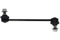Stange/Strebe, Stabilisator Delphi TC3353