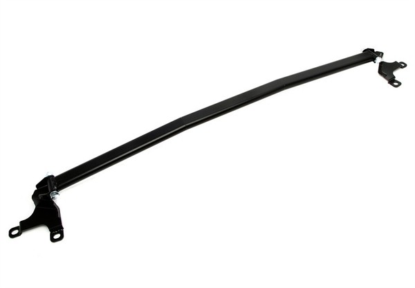 TA Technix Domstrebe Stahl Vorn - 03-10 BMW 5Er Serie E60/E61 6-Zylinder Modelle-image