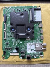 MAIN AV BOARD FOR LG OLED OLED 48/55 / 65A26LA