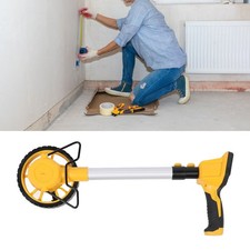 ⁺Digital Display Measuring Wheel High Accuracy Distance Measure With Backlit