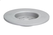 Disque de frein Fiat TIPO