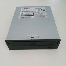 Philips DVD8301/44 Internal DVD-RW Desktop Drive P/N 5187-2634 Made 2003