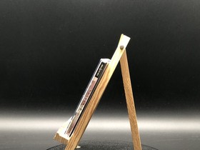 Princess Maker 2 w/spine (Sega Saturn,1995) from japan