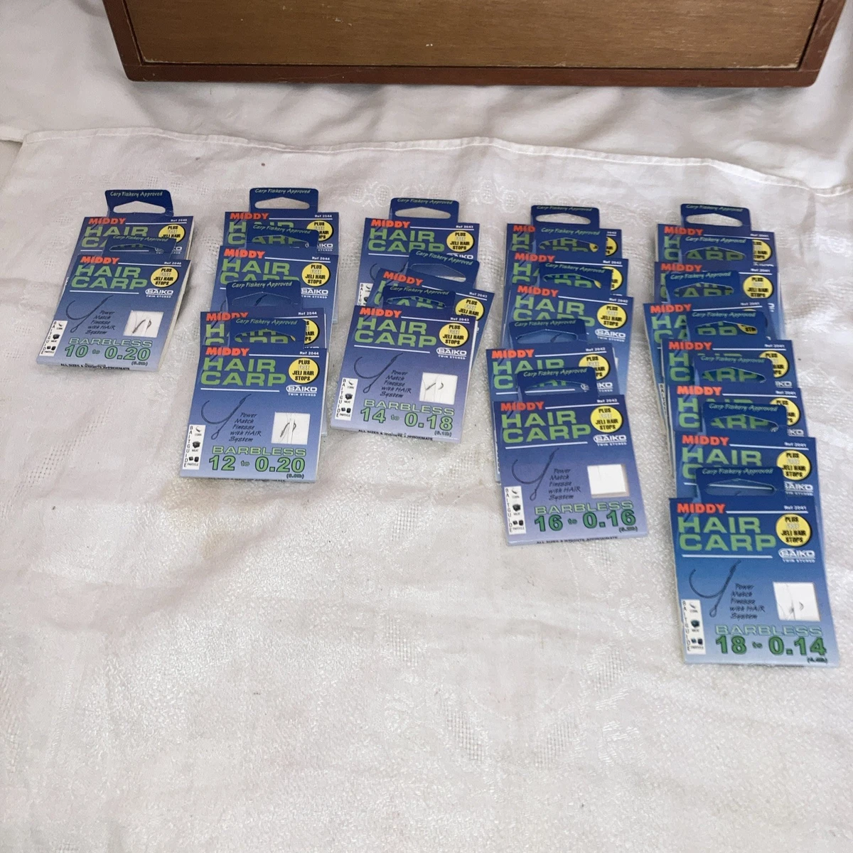 Win a MAP TKS Power 8.5m Margin Pole - Capital Catch Competitions