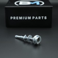 Z�ndschloss Lenkschloss Reparatursatz BMW 5er E39 Touring Limousine 520 530