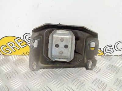 Citroen Dispatch 2016-2024 1.5 HDI Passenger N/S Engine Mount GENUINE OEM