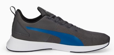 Puma Flyer Runner Mesh Mens Runners (D Standard) (19534313) | HOT DEAL
