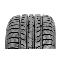 Winterreifen 165/65 R14 79 T Tomket Snowroad 3 3PMSF Id44427